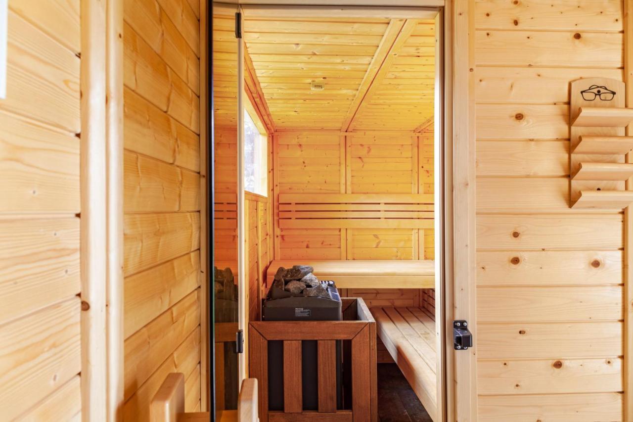 Chalet Rauschn 1 Farchant Extérieur photo